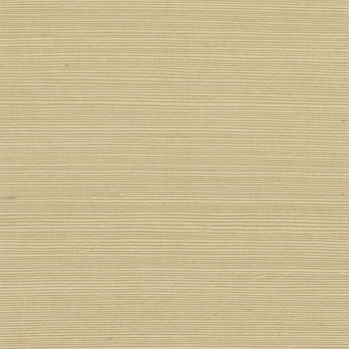 Kravet Design - W4003-116 - KRAVET DESIGN Wallpaper