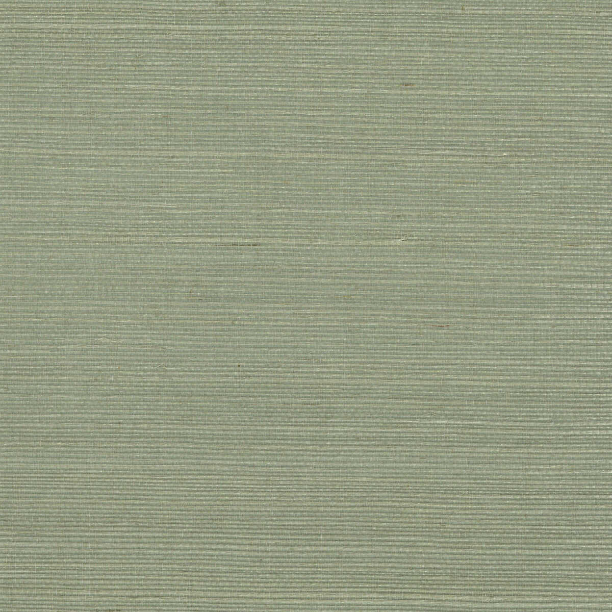 Kravet Design - W4003-3 - KRAVET DESIGN Wallpaper