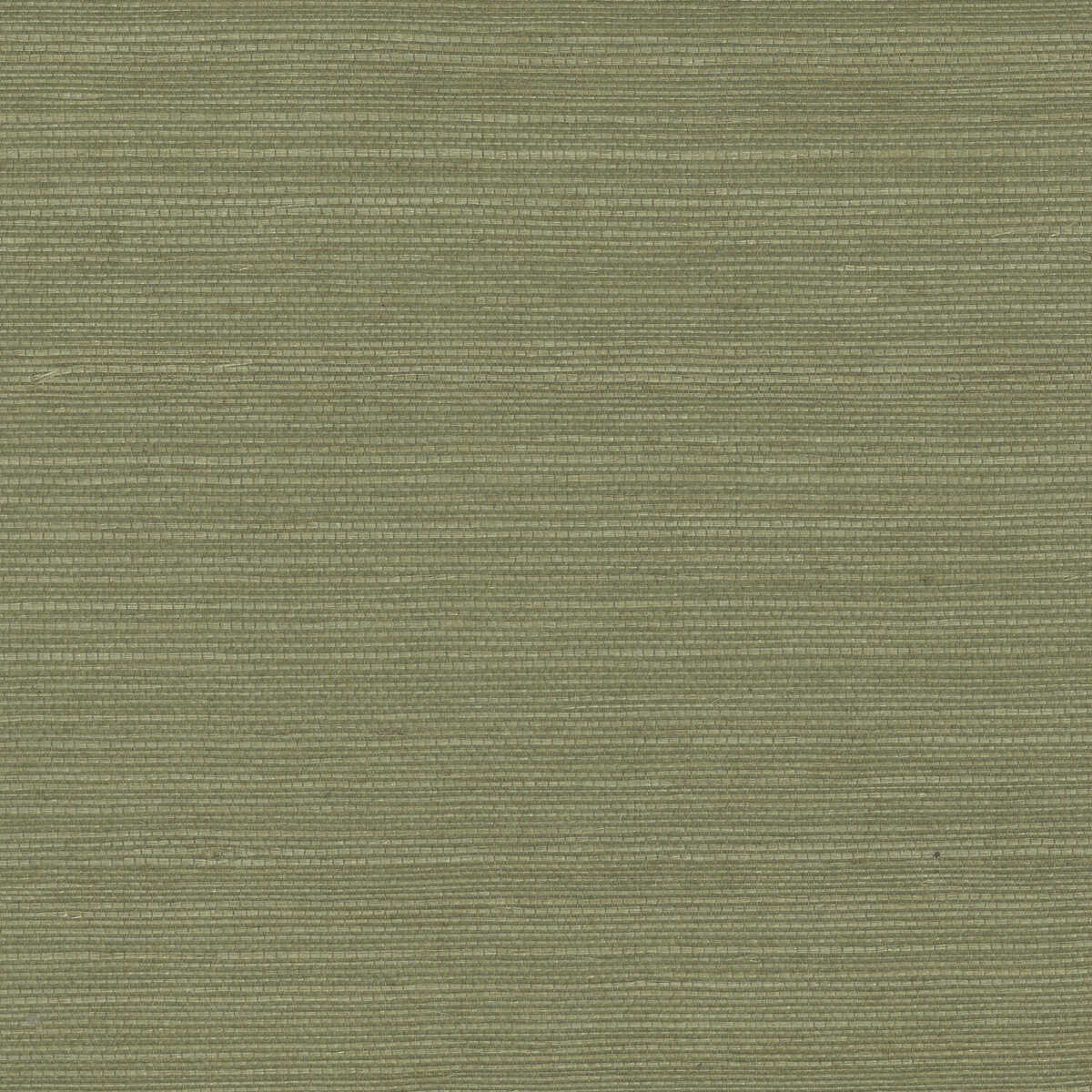 Kravet Design - W4003-30 - KRAVET DESIGN Wallpaper