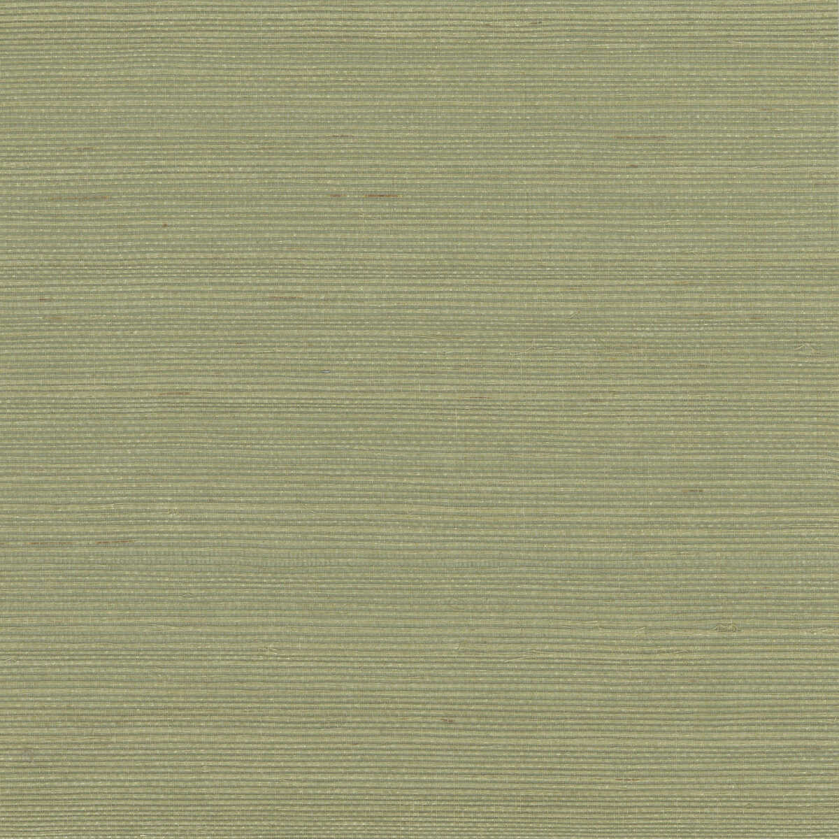 Kravet Design - W4003-303 - KRAVET DESIGN Wallpaper