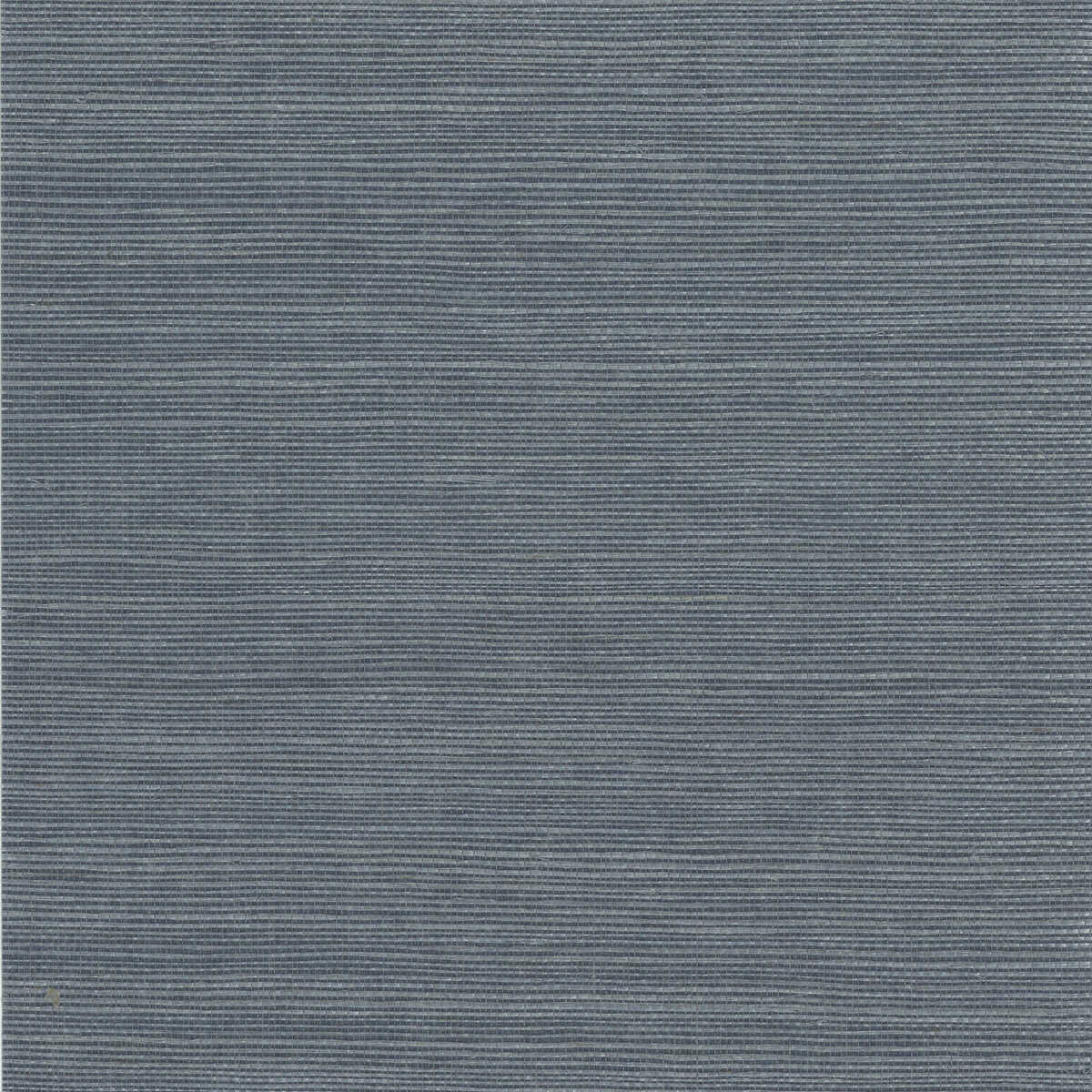 Kravet Design - W4003-5 - KRAVET DESIGN Wallpaper