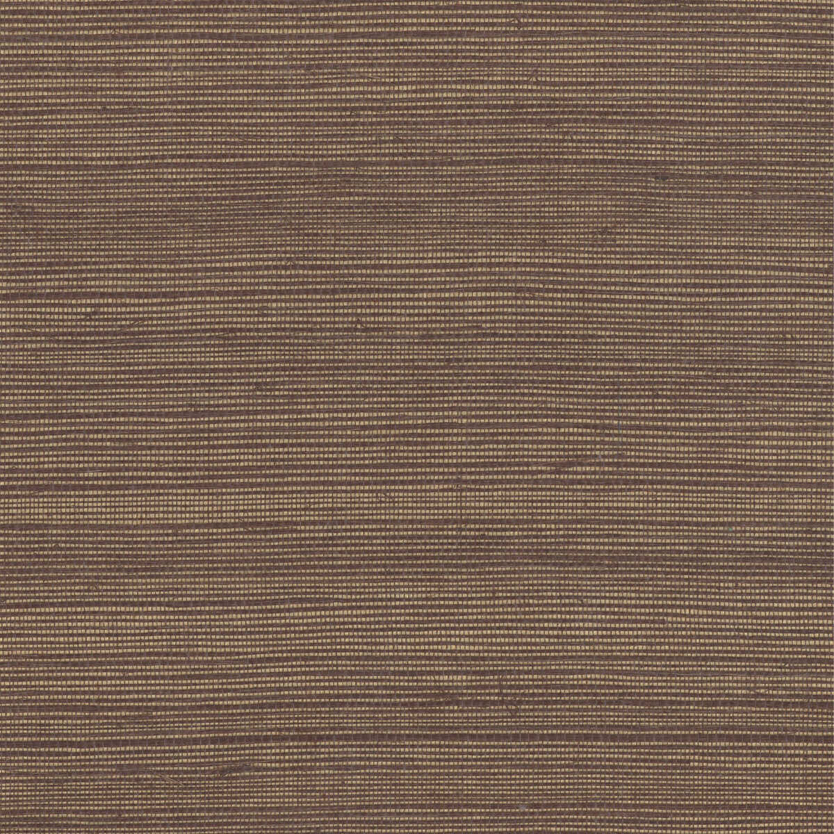 Kravet Design - W4003-6 - KRAVET DESIGN Wallpaper