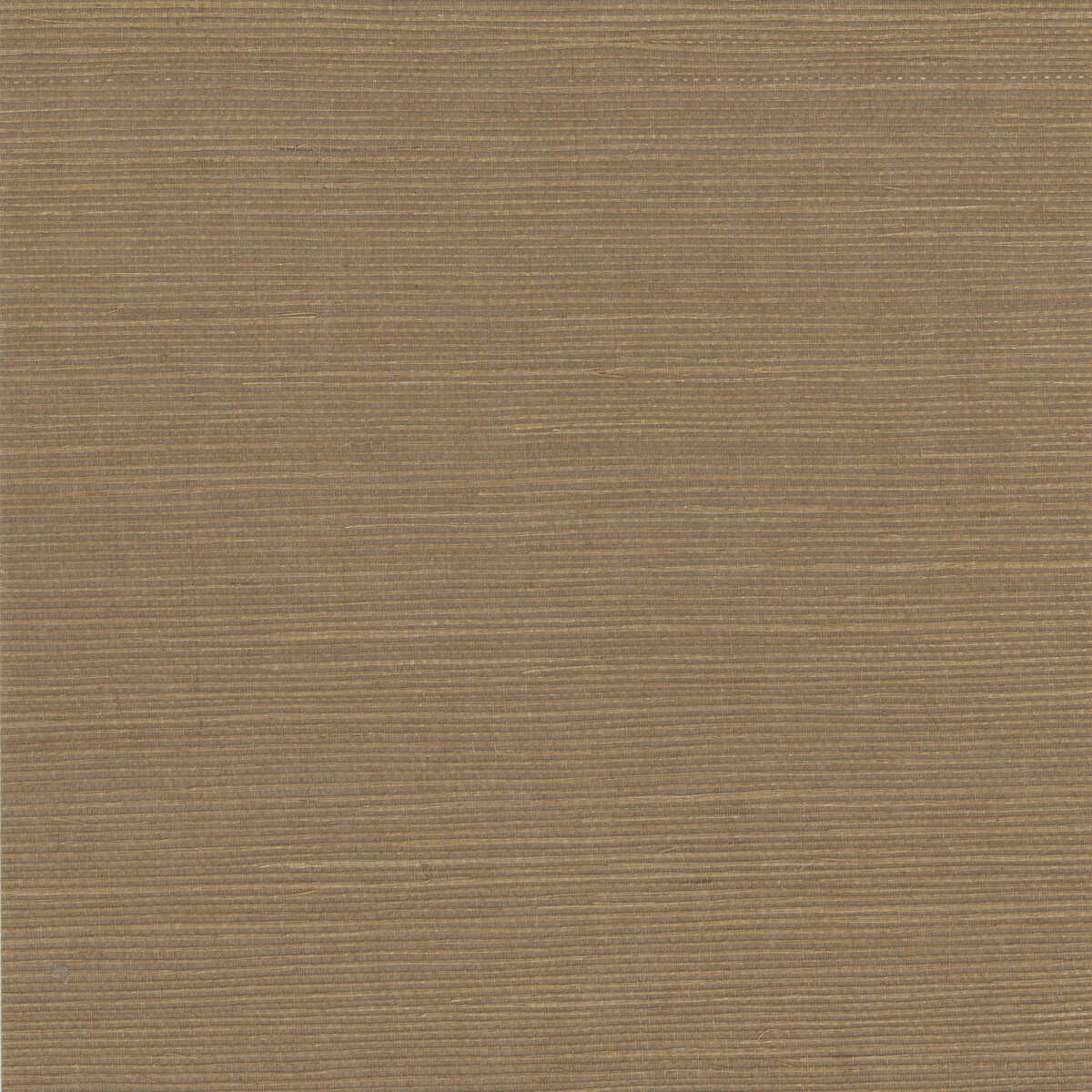 Kravet Design - W4003-616 - KRAVET DESIGN Wallpaper