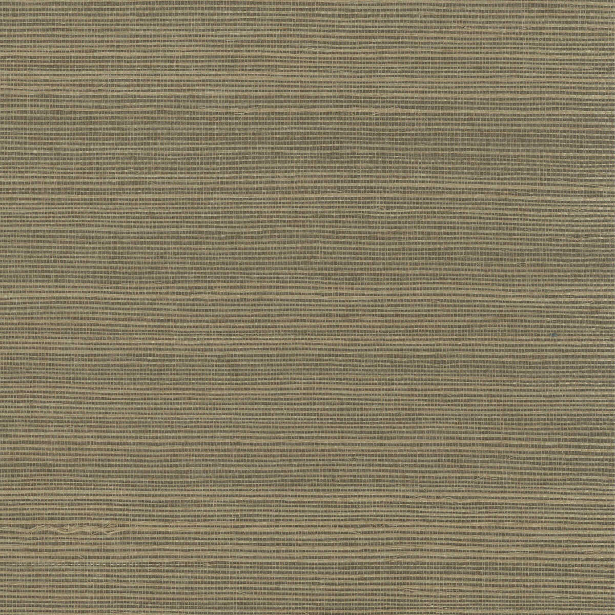 Kravet Design - W4003-630 - KRAVET DESIGN Wallpaper
