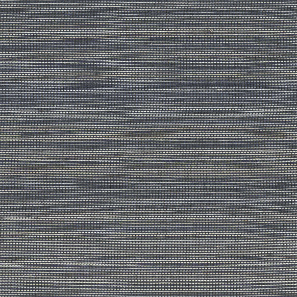 Kravet Design - W4004-50 - KRAVET DESIGN Wallpaper