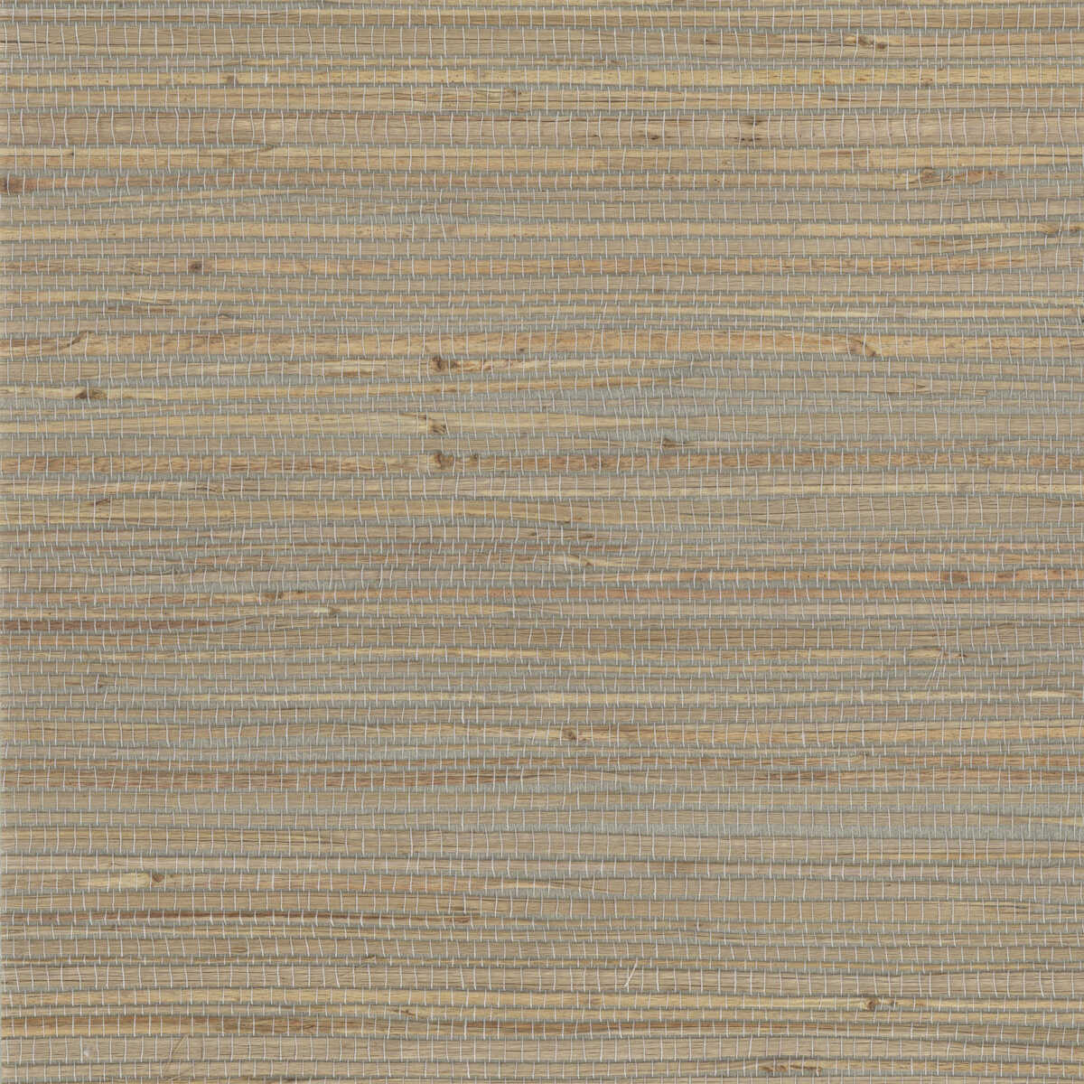 Kravet Design - W4006-616 - KRAVET DESIGN Wallpaper