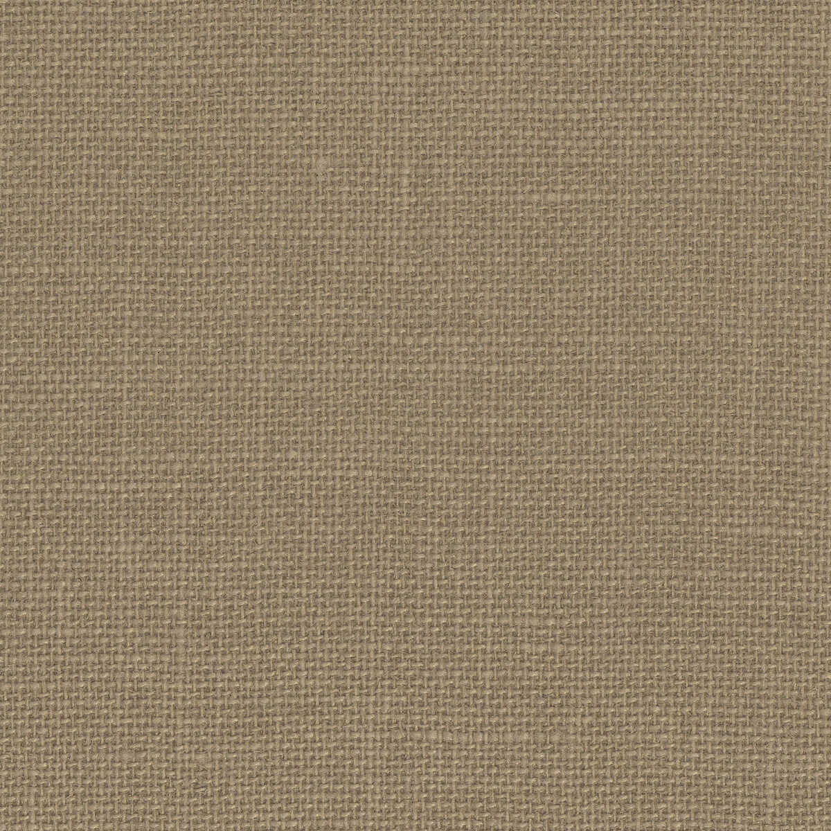 Kravet Design - W4008-6 - KRAVET DESIGN Wallpaper