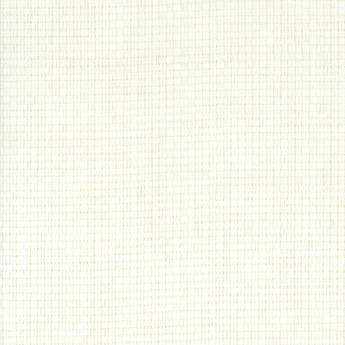 Kravet Design - W4009-101 - KRAVET DESIGN Wallpaper