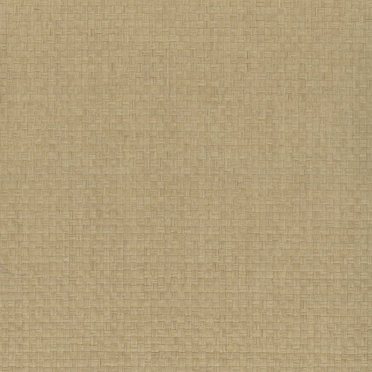 Kravet Design - W4009-16 - KRAVET DESIGN Wallpaper