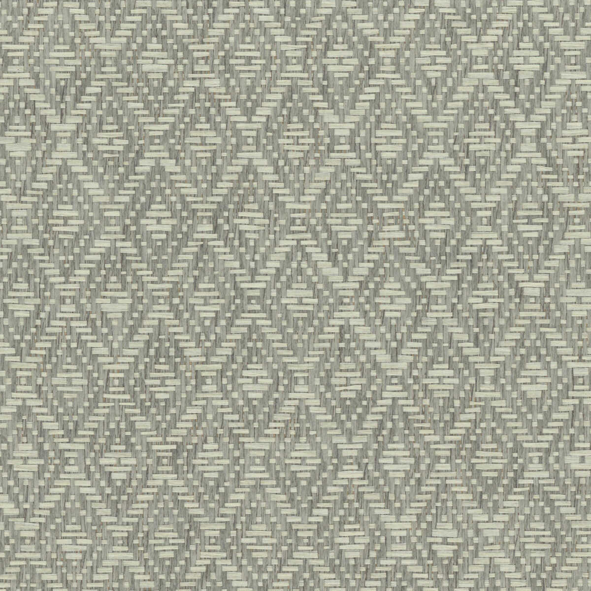 Kravet Design - W4010-11 - KRAVET DESIGN Wallpaper