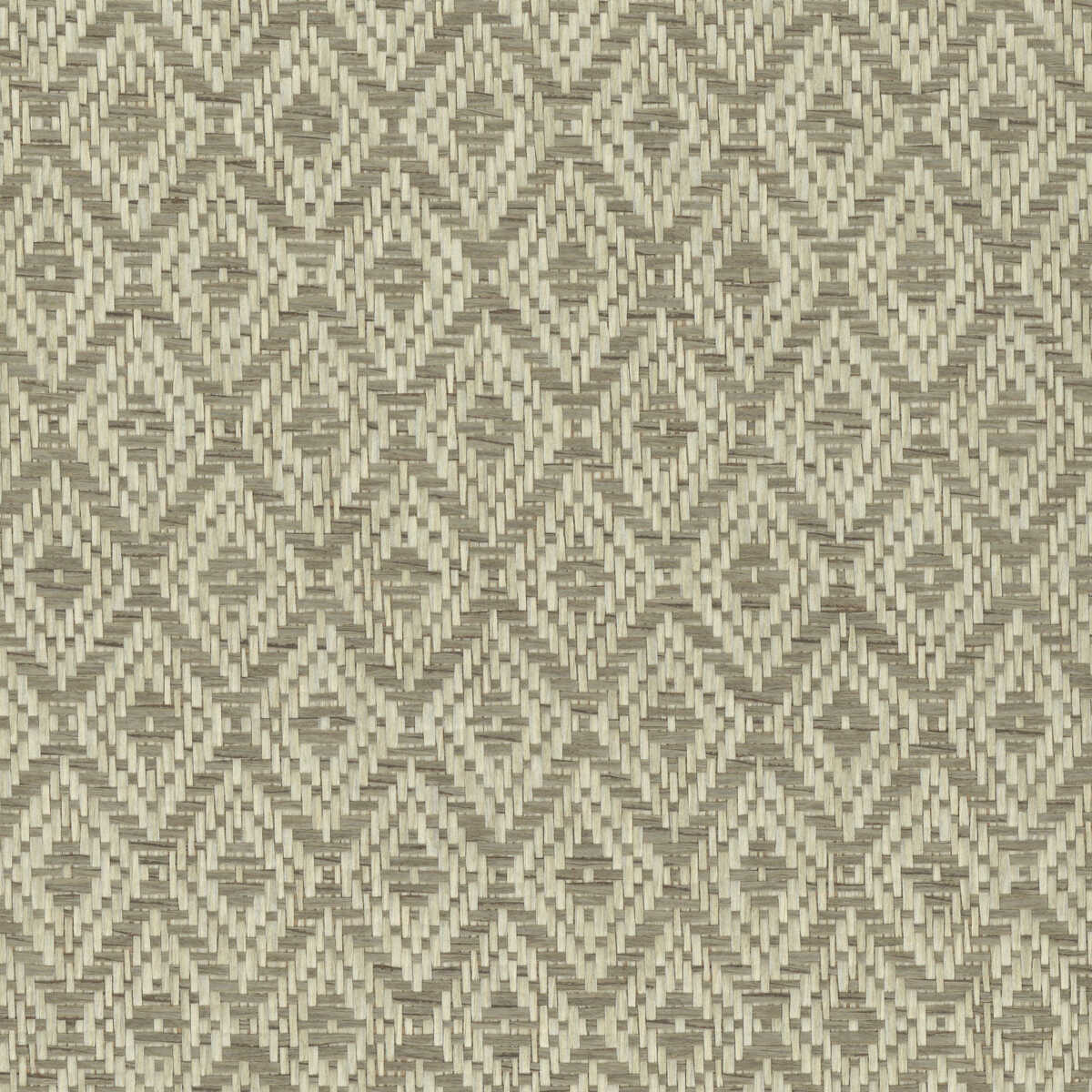 Kravet Design - W4010-16 - KRAVET DESIGN Wallpaper