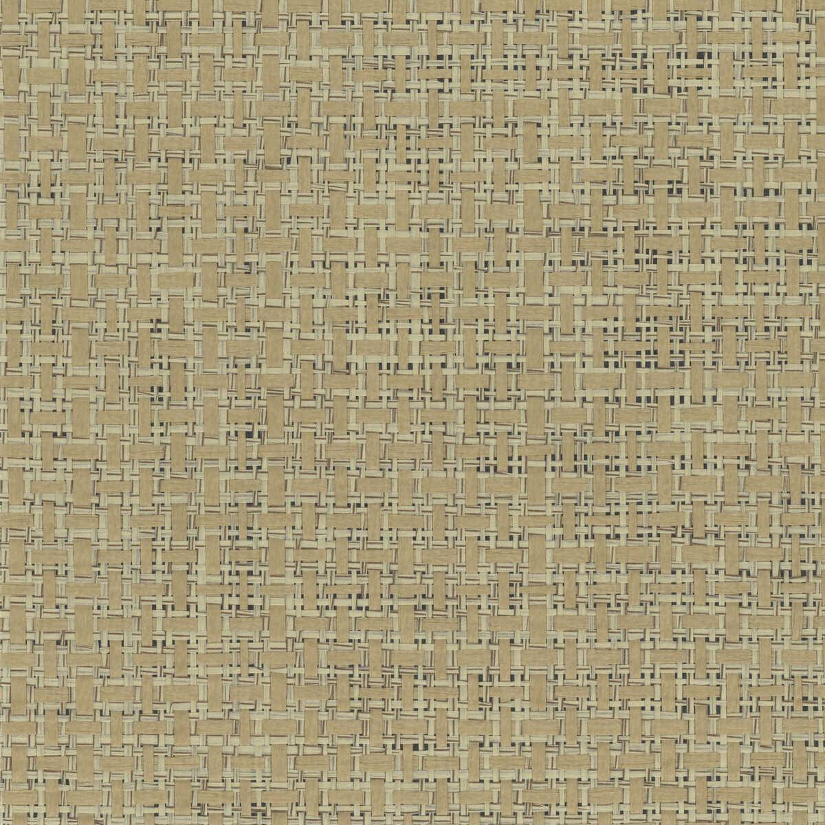 Kravet Design - W4018-816 - KRAVET DESIGN Wallpaper