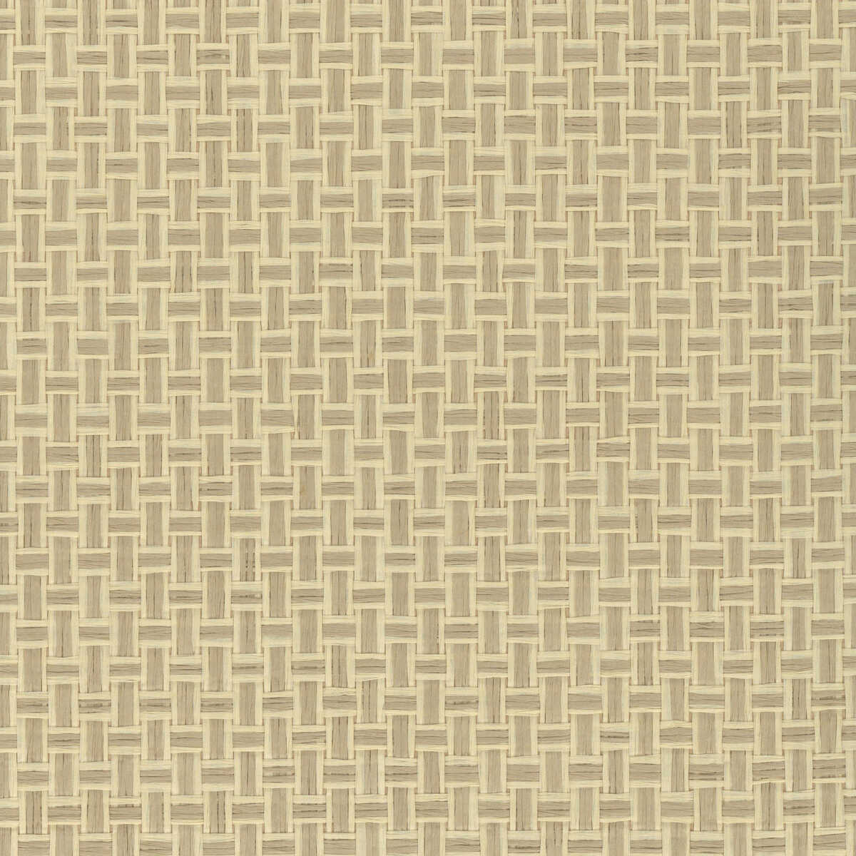 Kravet Design - W4020-16 - KRAVET DESIGN Wallpaper