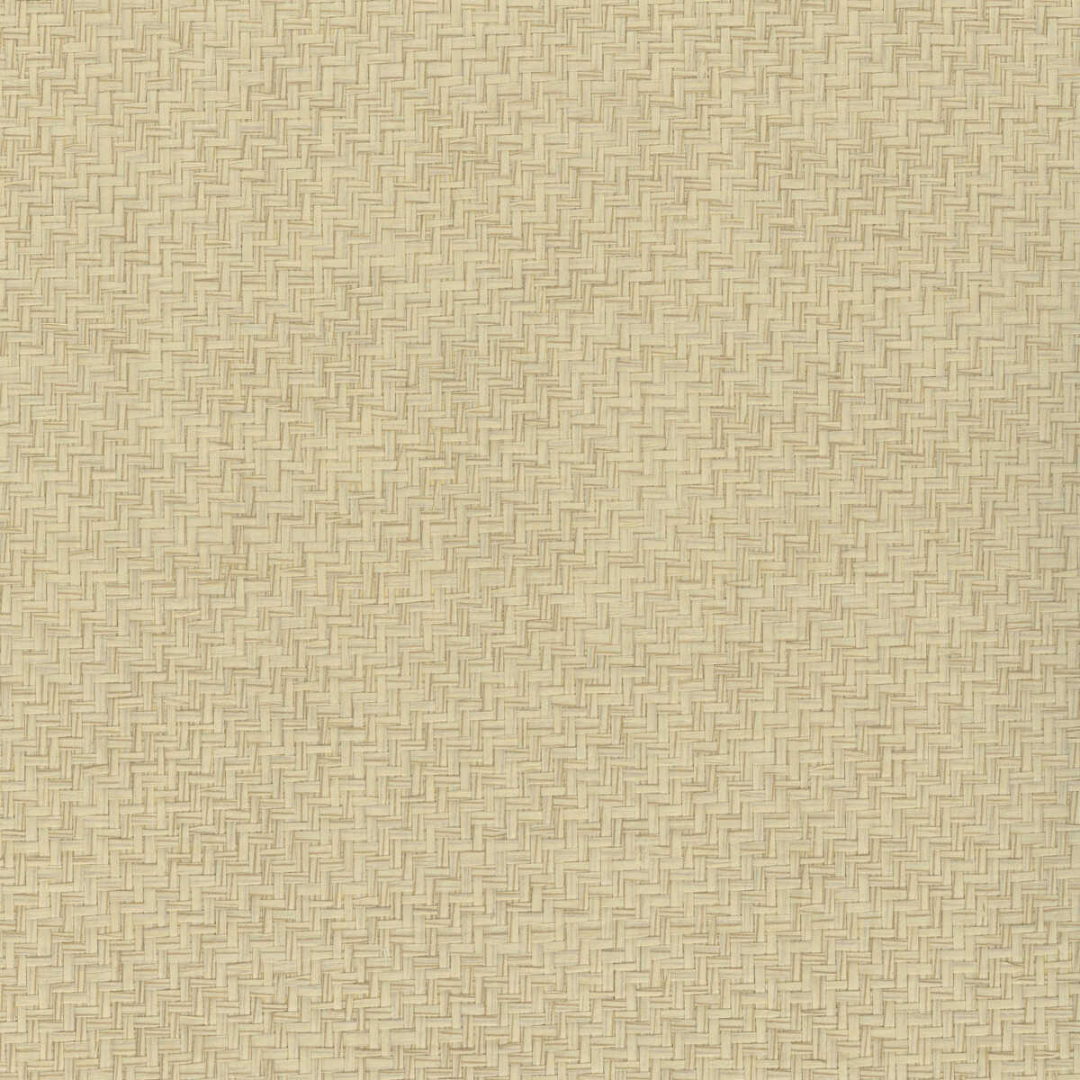 Kravet Design - W4021-16