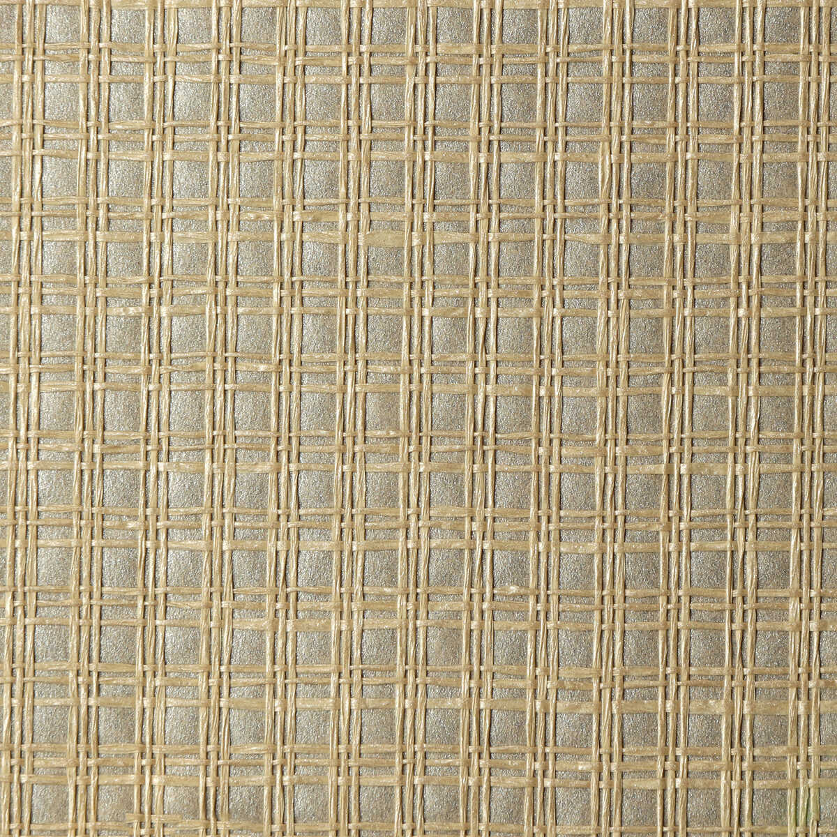 Kravet Design - W4022-106 - KRAVET DESIGN Wallpaper