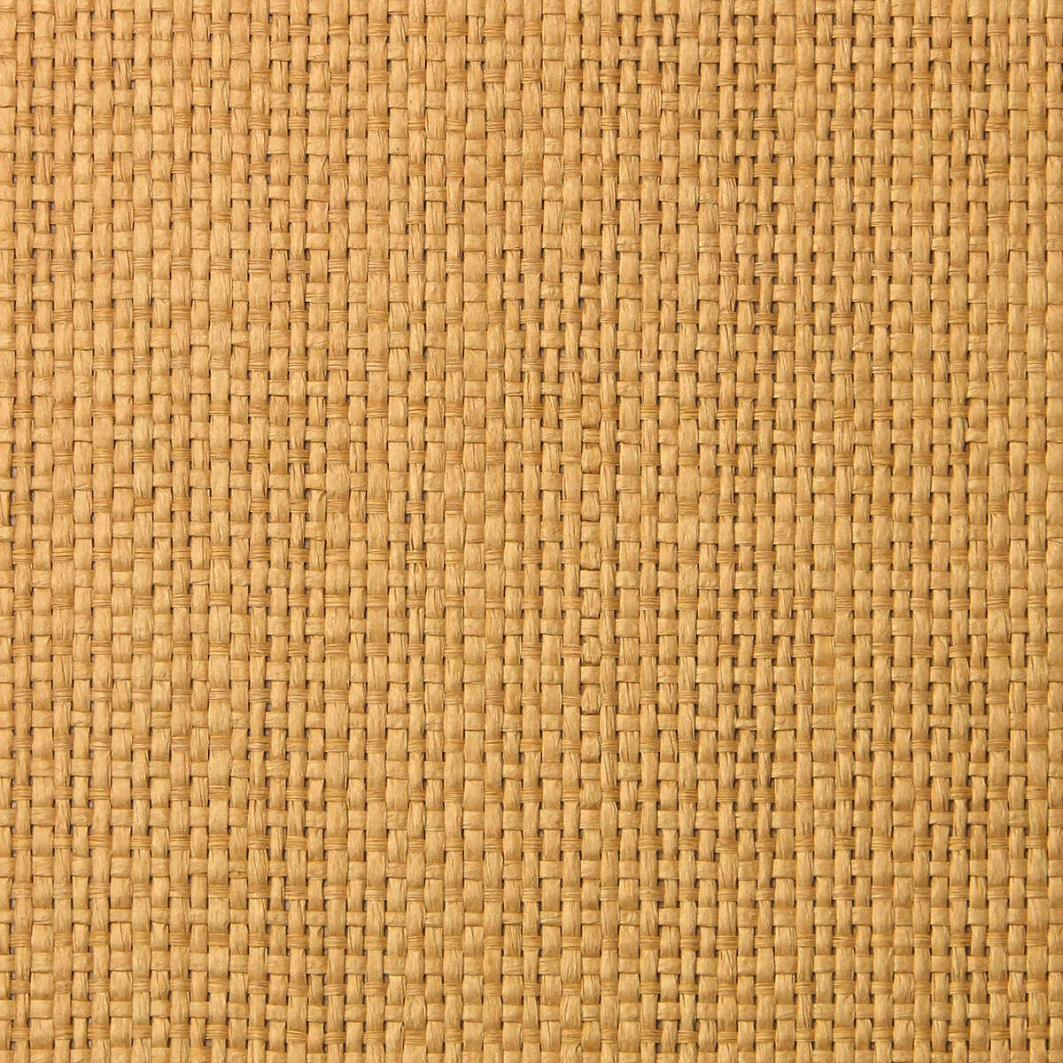 Kravet Design - W4023-12 - KRAVET DESIGN Wallpaper