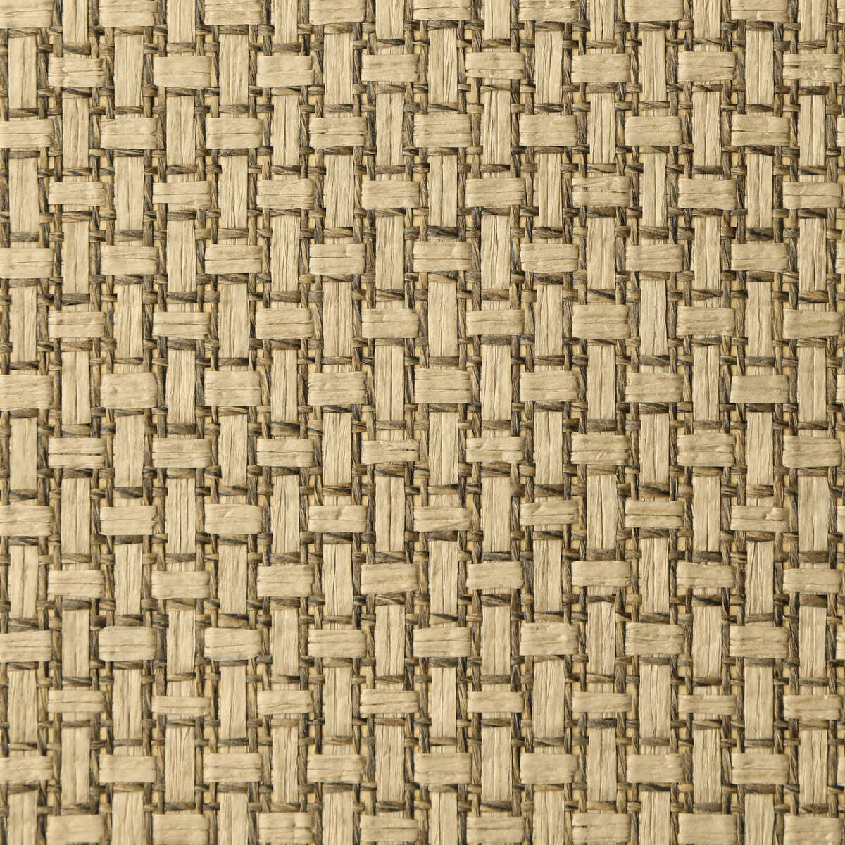 Kravet Design - W4025-16 - KRAVET DESIGN Wallpaper