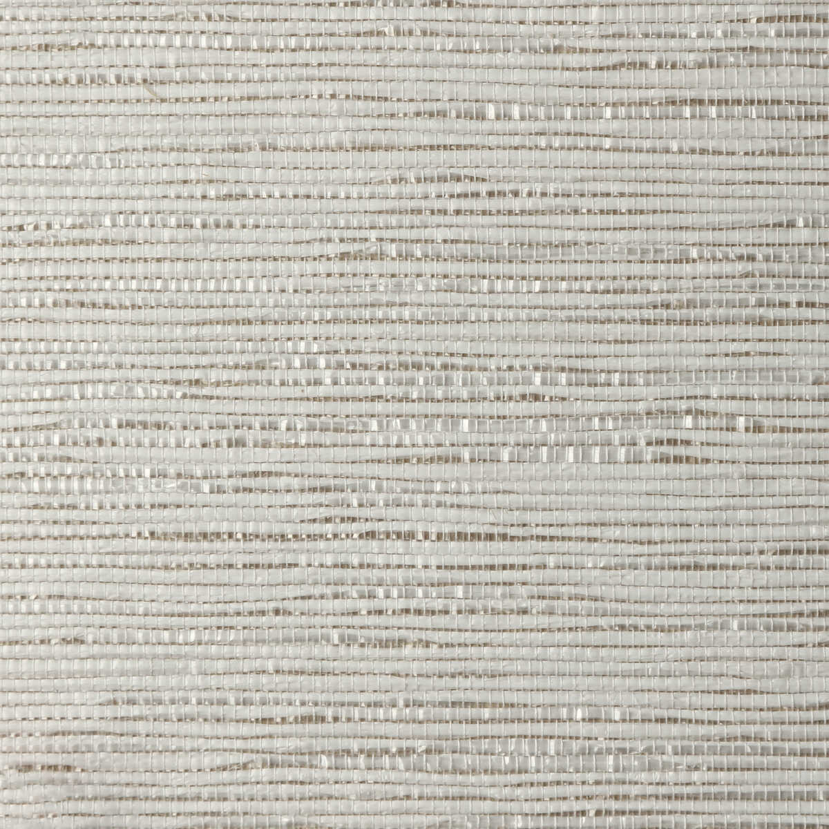 Kravet Design - W4026-101 - KRAVET DESIGN Wallpaper