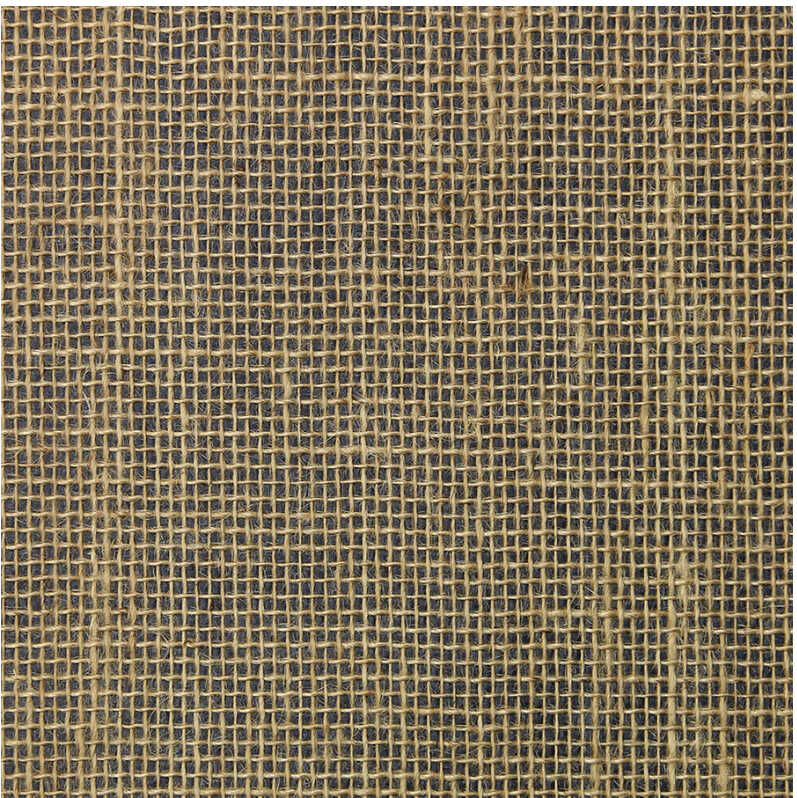 Kravet Design - W4031-816 - KRAVET DESIGN Wallpaper