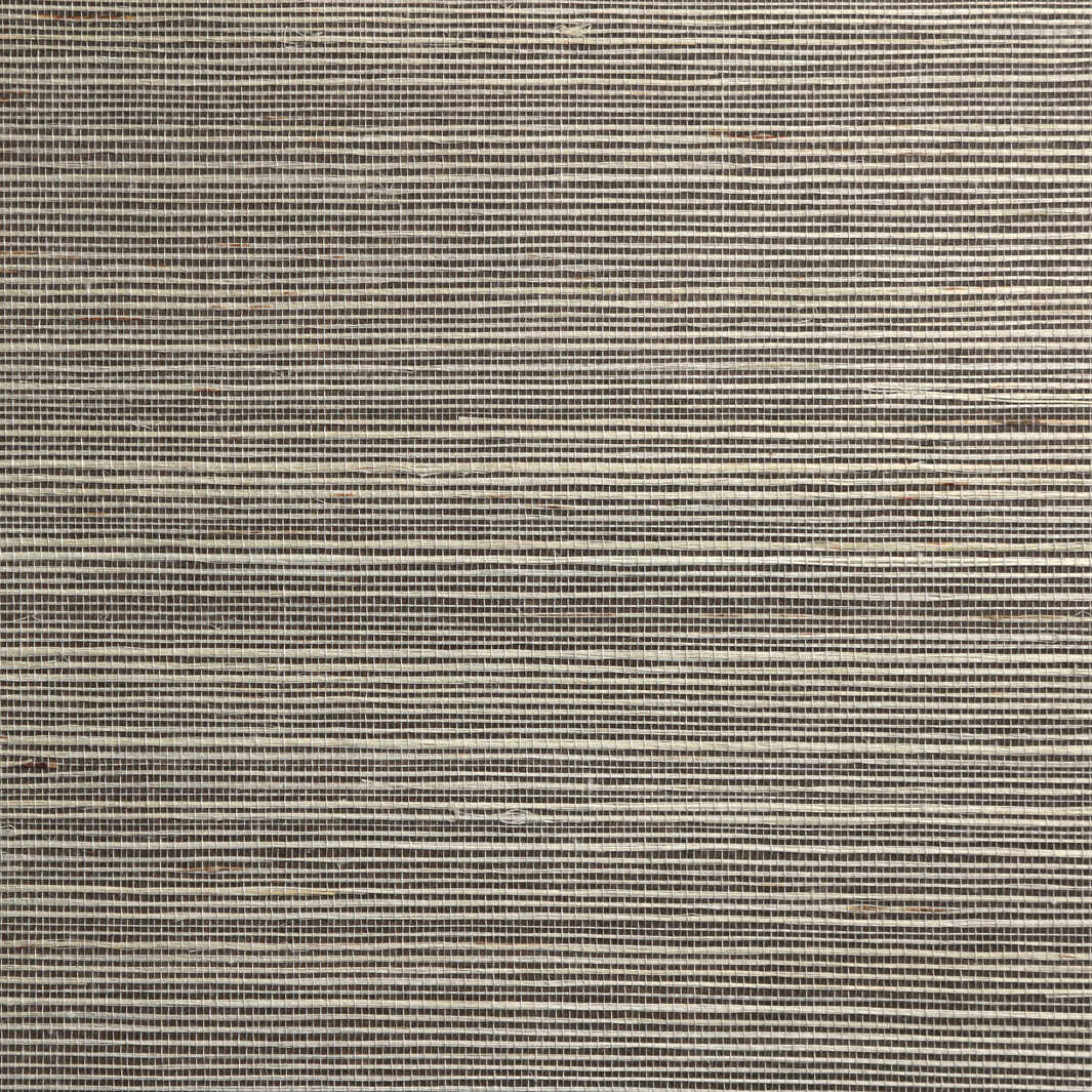 Kravet Design - W4032-11 - KRAVET DESIGN Wallpaper