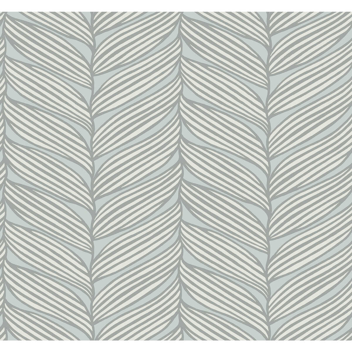 Kravet Design - W4106-1511 - KRAVET DESIGN Wallpaper