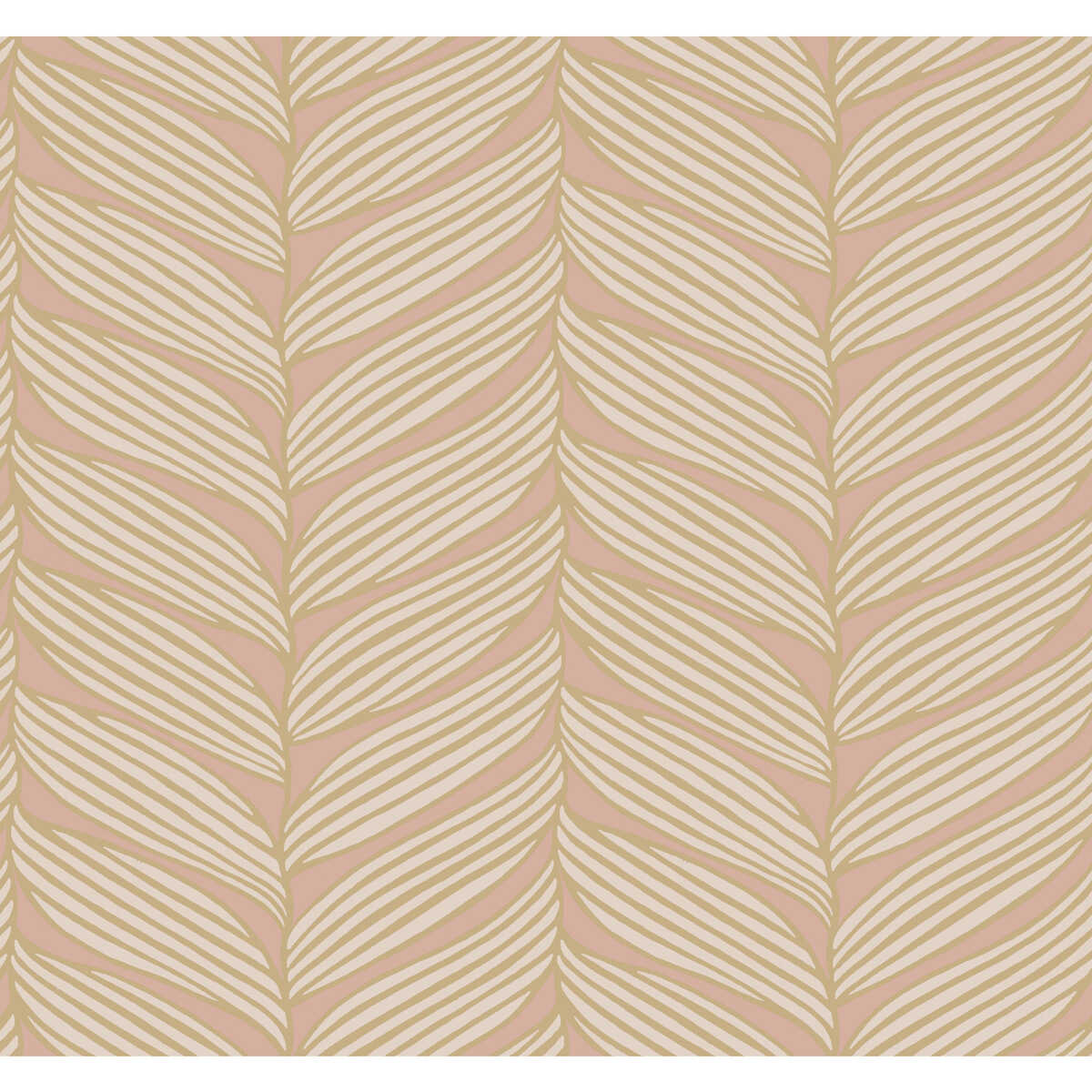 Kravet Design - W4106-417