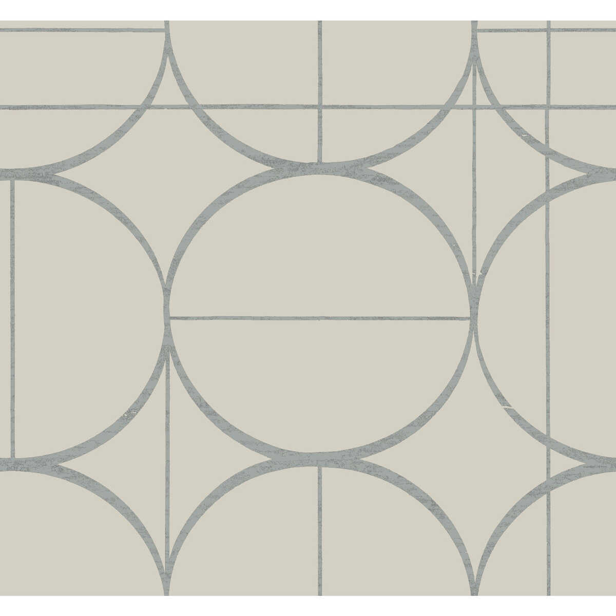 Kravet Design - W4107-1611