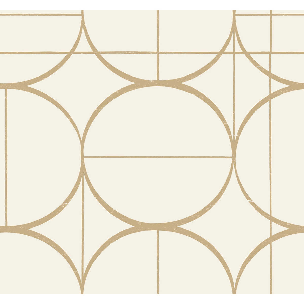 Kravet Design - W4107-416 - KRAVET DESIGN Wallpaper