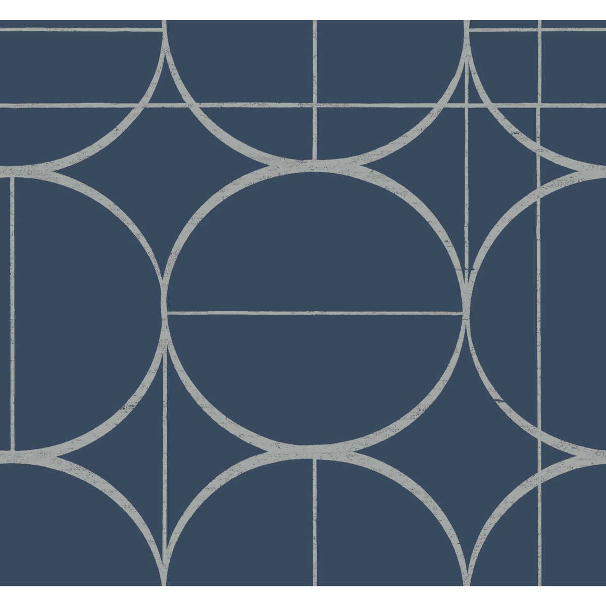 Kravet Design - W4107-511 - KRAVET DESIGN Wallpaper