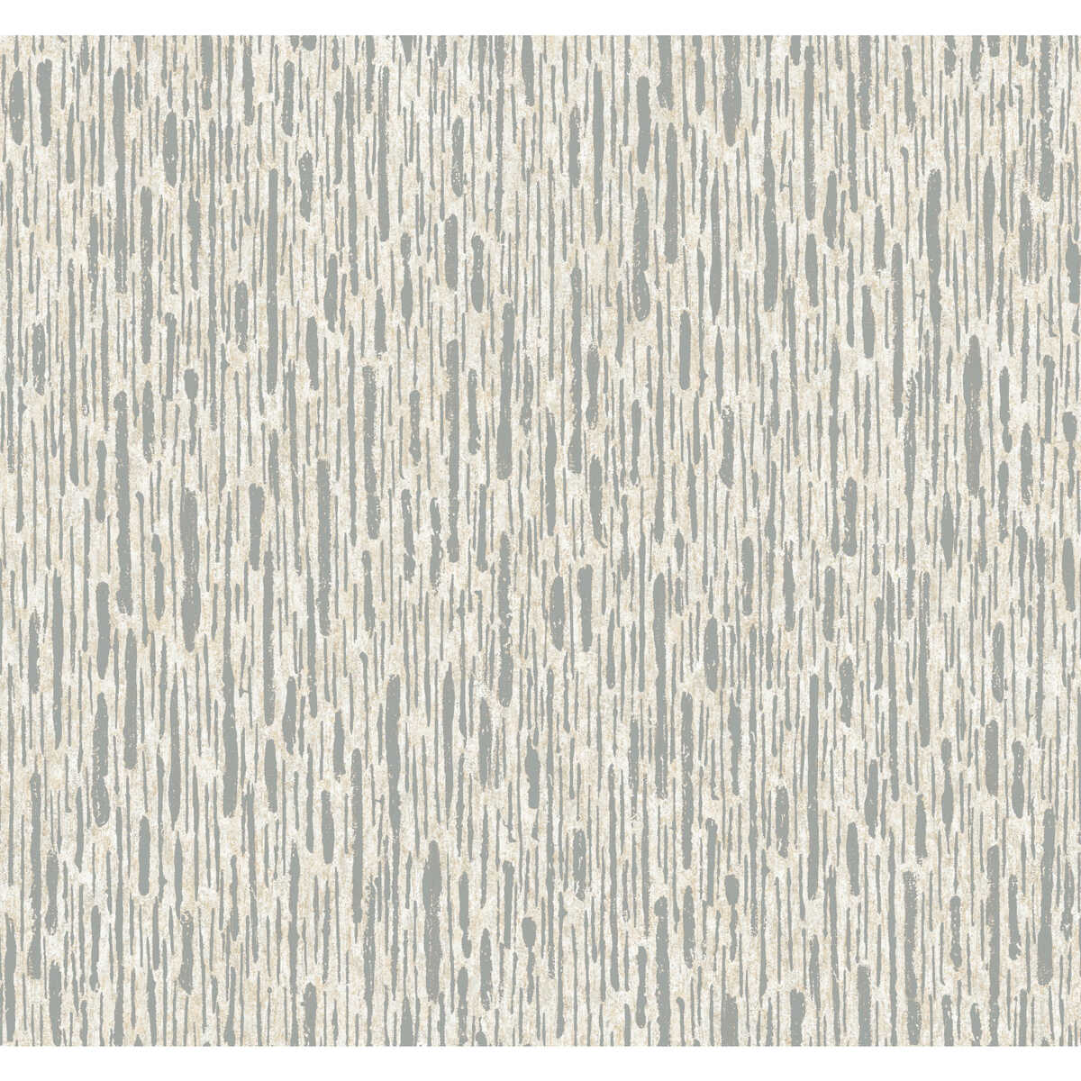 Kravet Design - W4108-1611