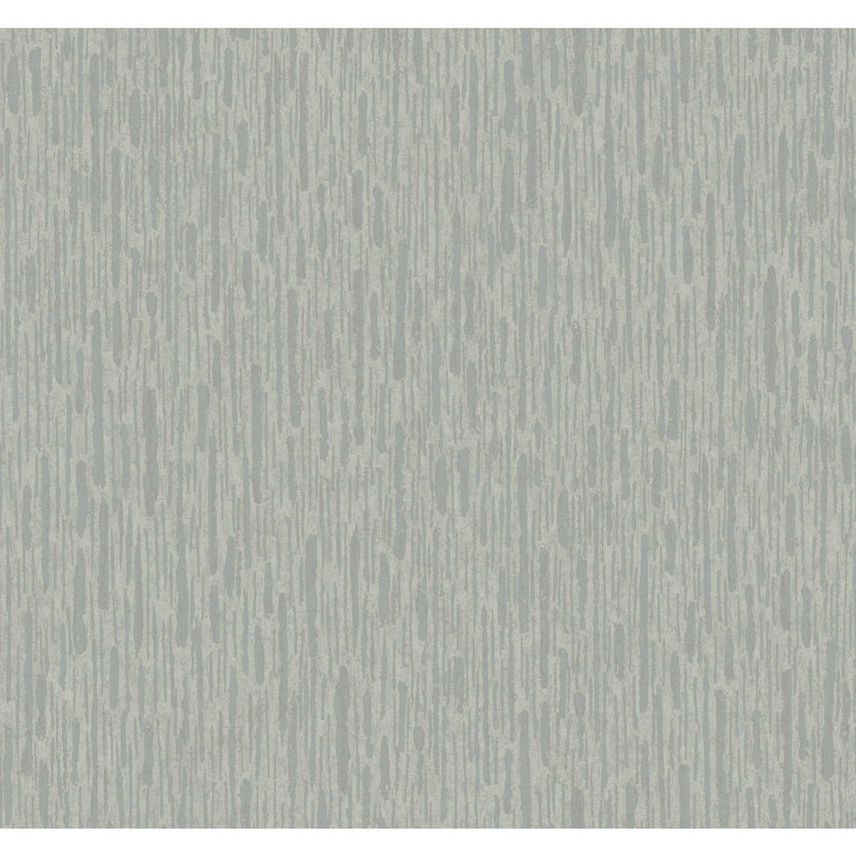 Kravet Design - W4108-311 - KRAVET DESIGN Wallpaper