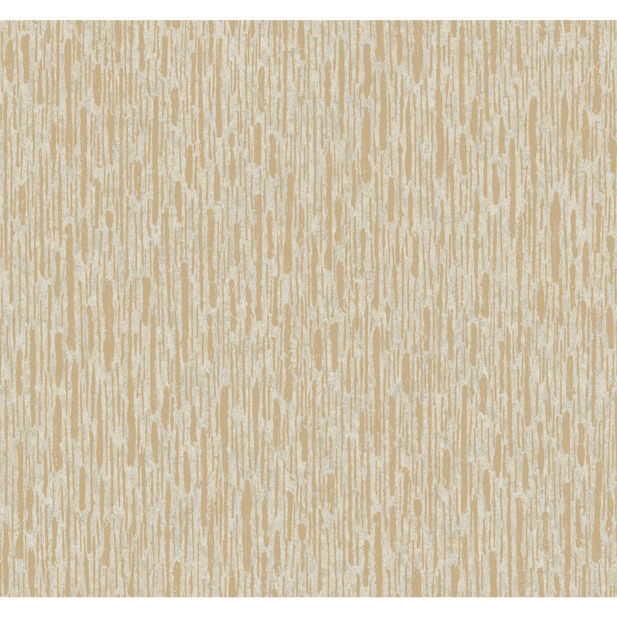Kravet Design - W4108-4 - KRAVET DESIGN Wallpaper
