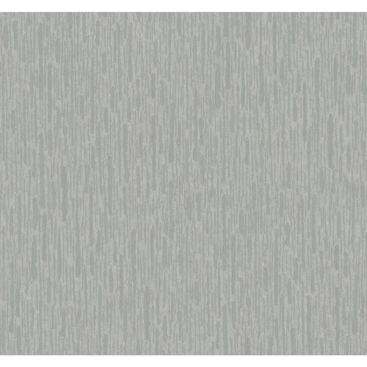 Kravet Design - W4108-52 - KRAVET DESIGN Wallpaper