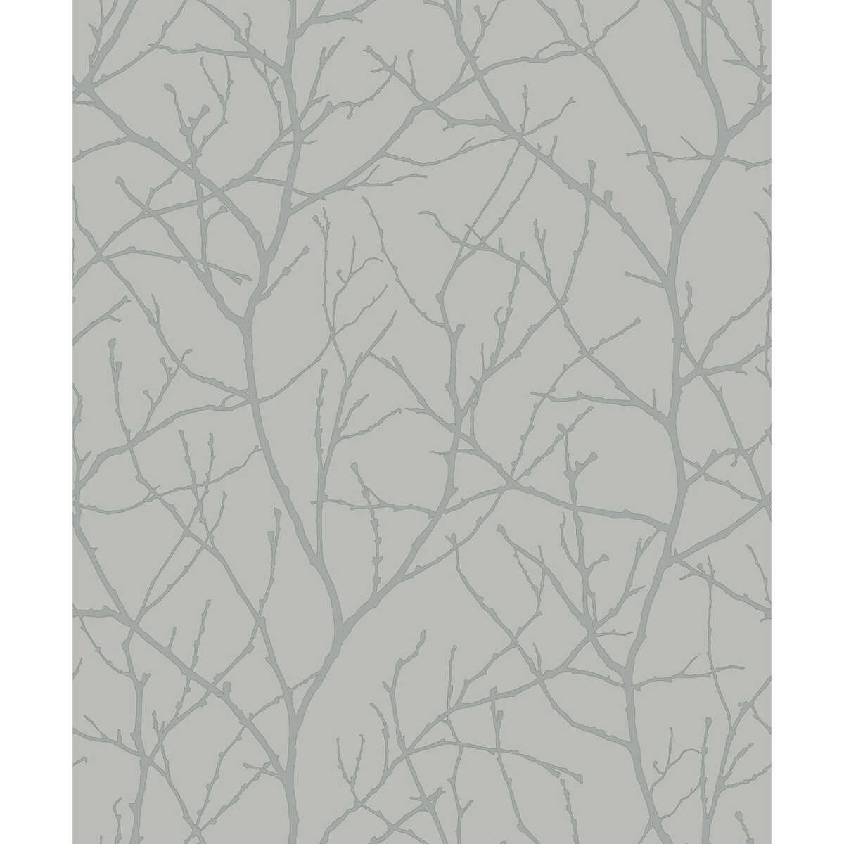 Kravet Design - W4109-11 - KRAVET DESIGN Wallpaper