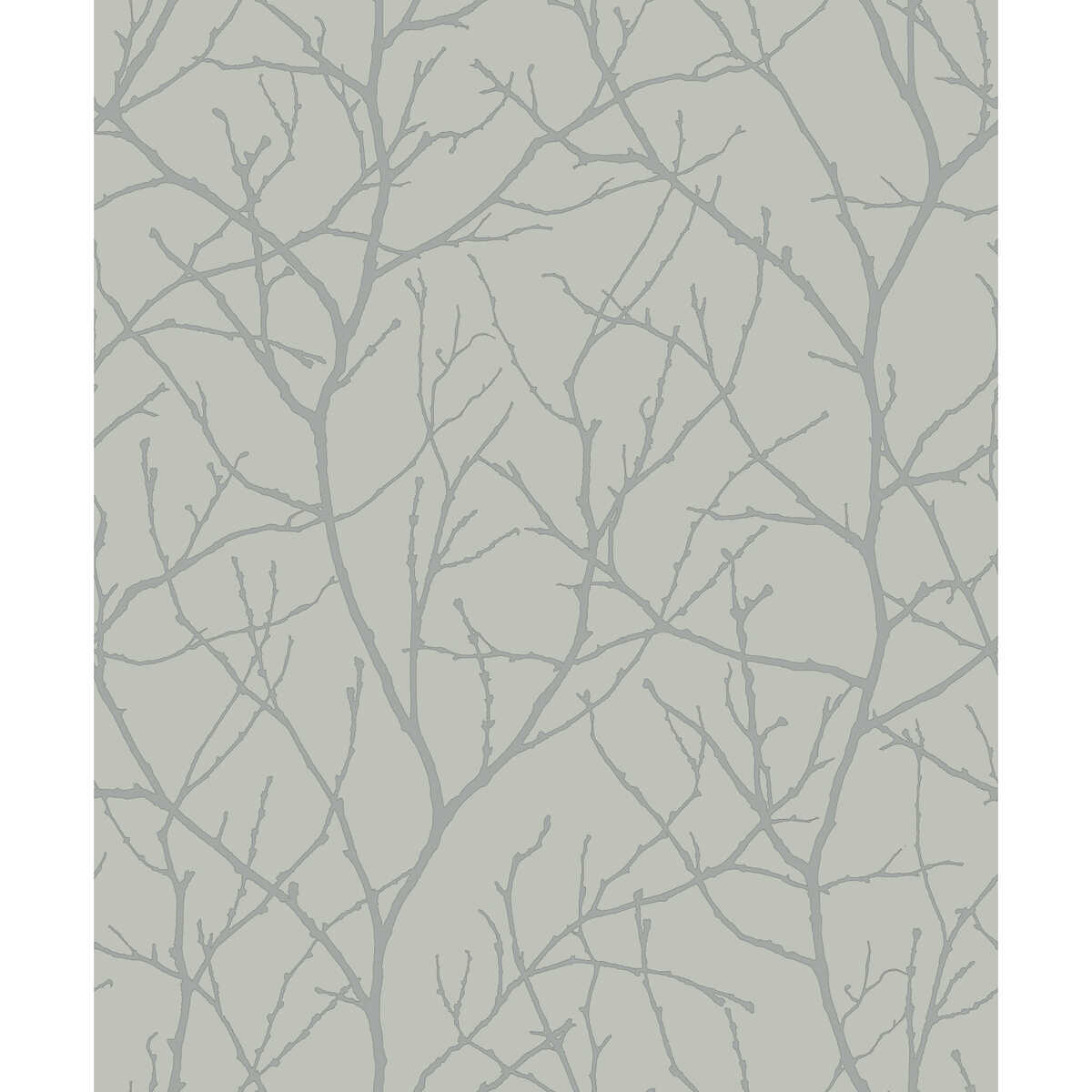 Kravet Design - W4109-311