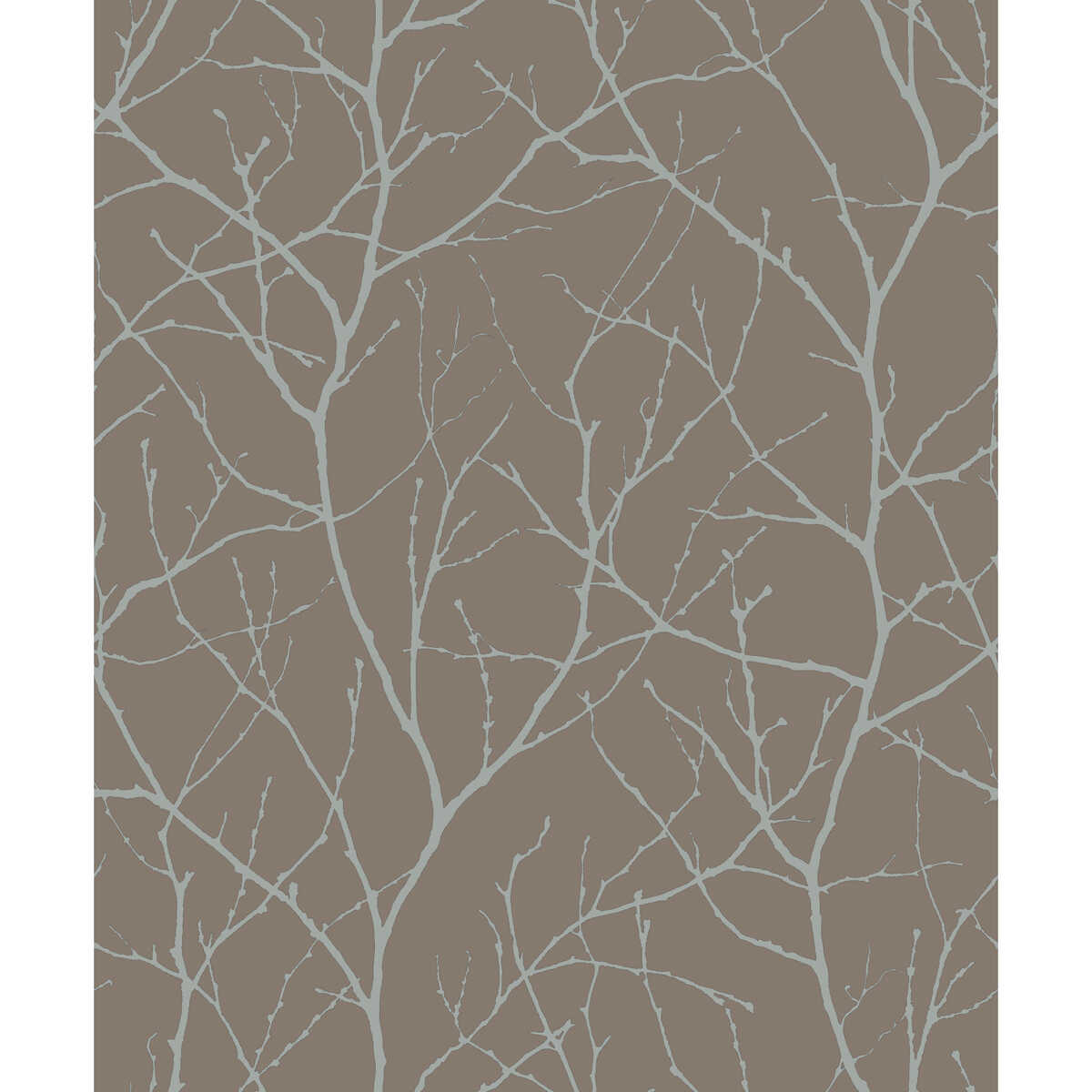 Kravet Design - W4109-611 - KRAVET DESIGN Wallpaper