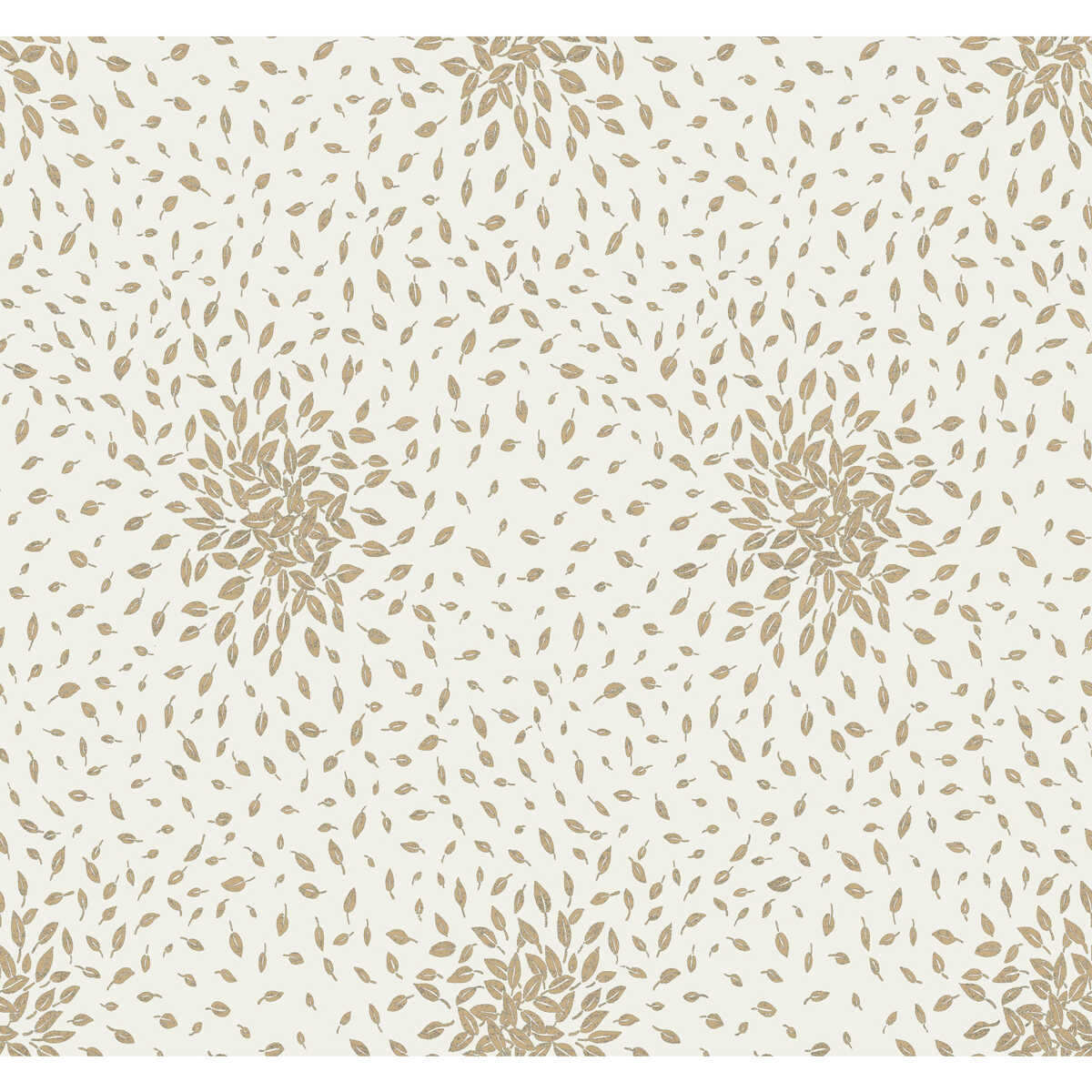 Kravet Design - W4110-14