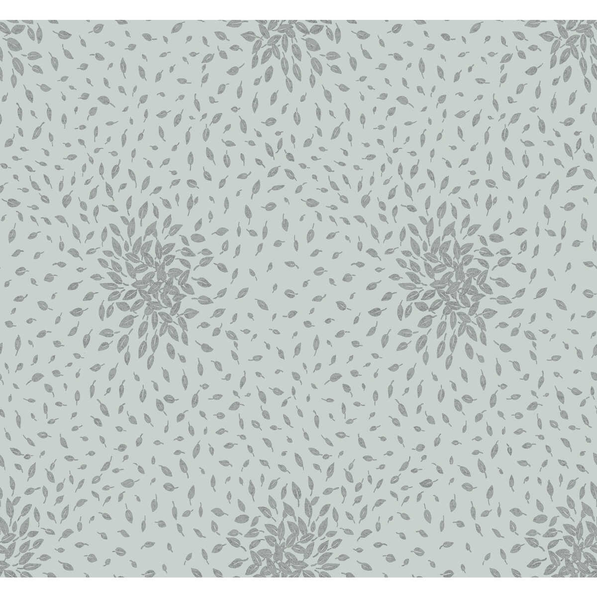 Kravet Design - W4110-1511 - KRAVET DESIGN Wallpaper