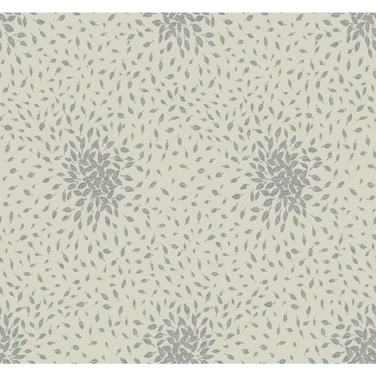 Kravet Design - W4110-1611