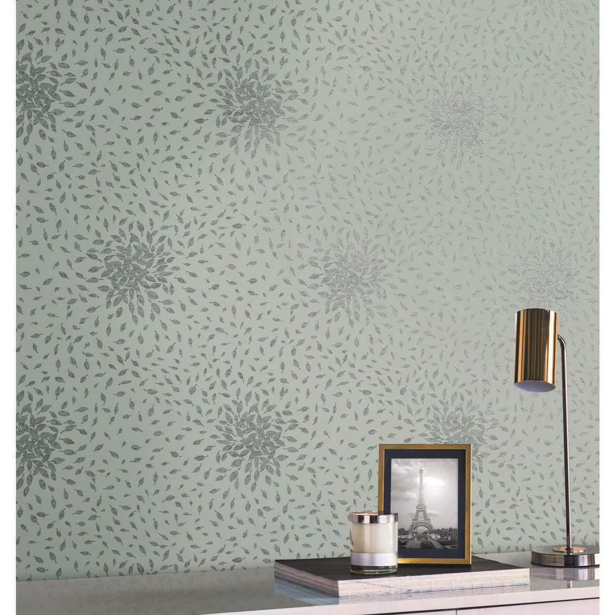 Kravet Design - W4110-311 - KRAVET DESIGN Wallpaper