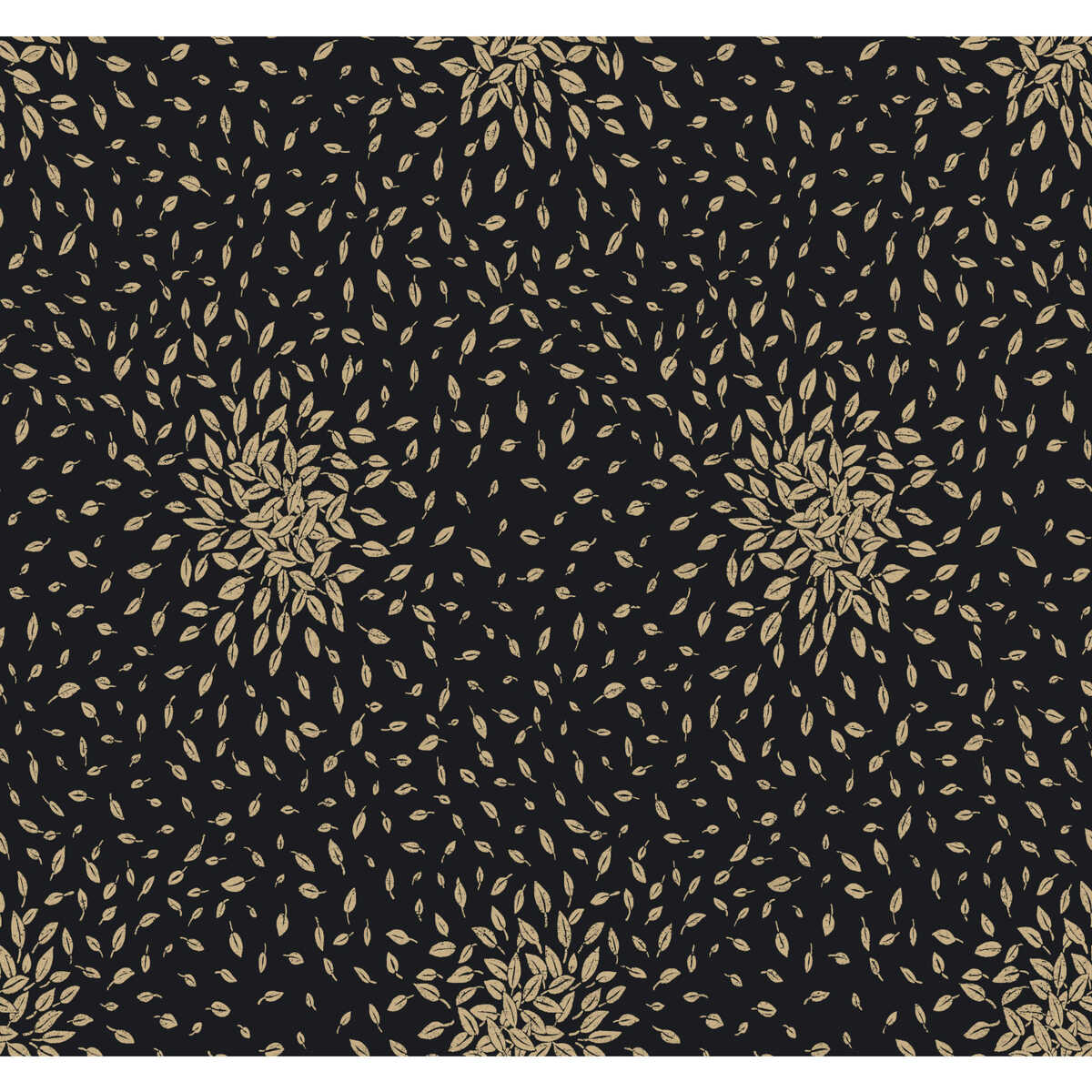 Kravet Design - W4110-84 - KRAVET DESIGN Wallpaper
