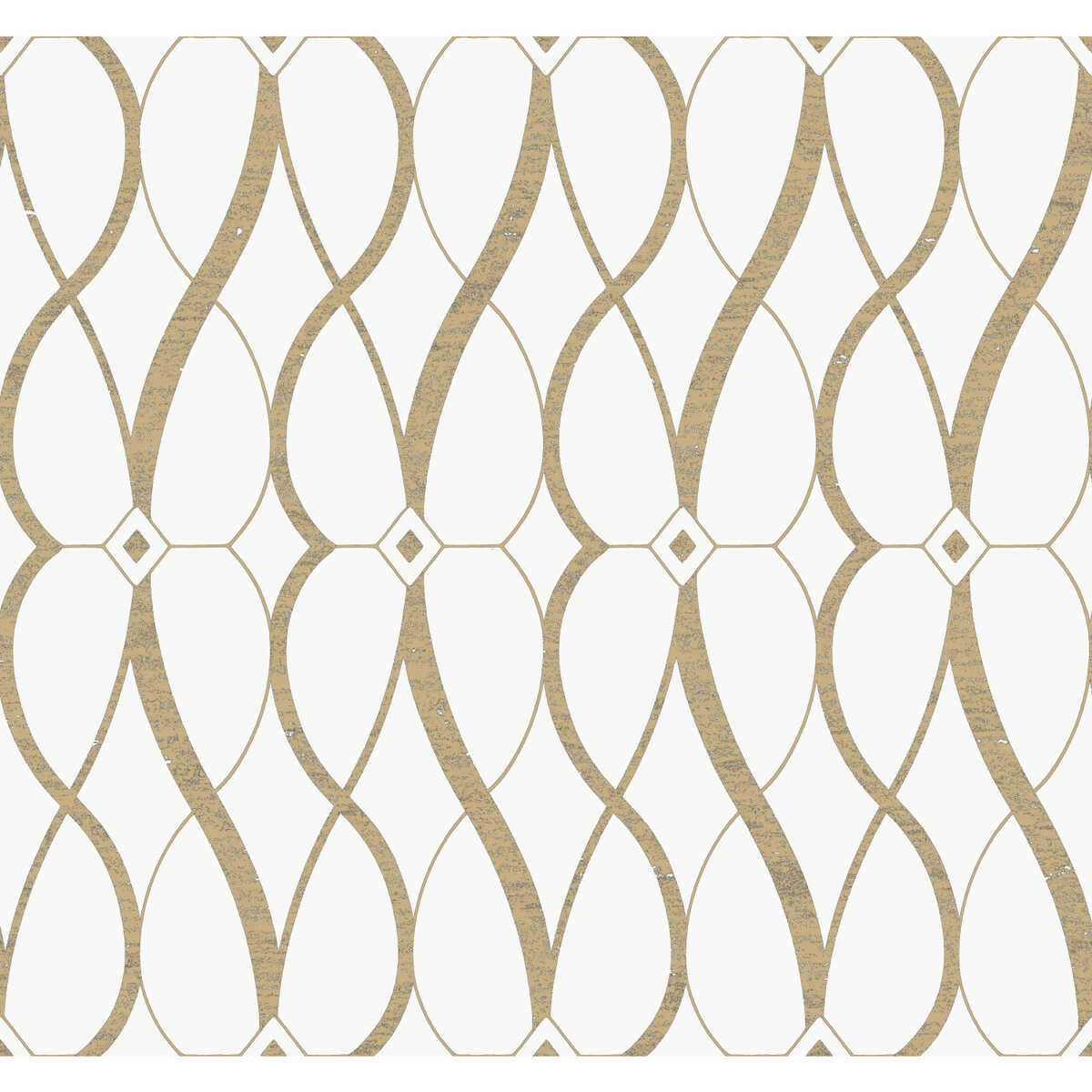 Kravet Design - W4111-14