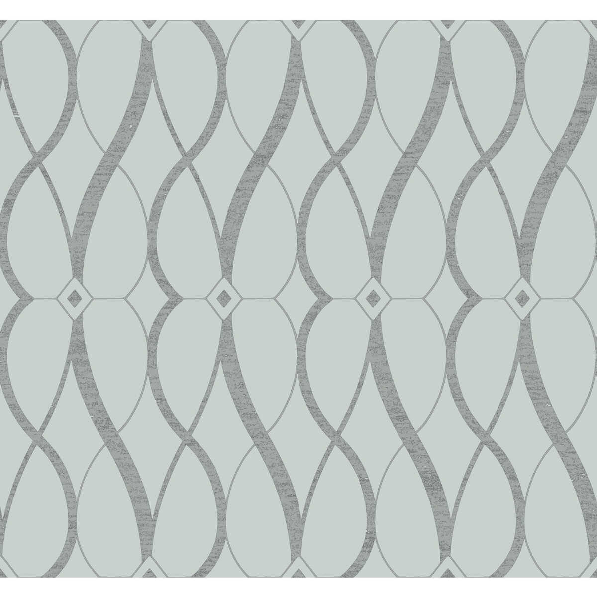 Kravet Design - W4111-1511 - KRAVET DESIGN Wallpaper