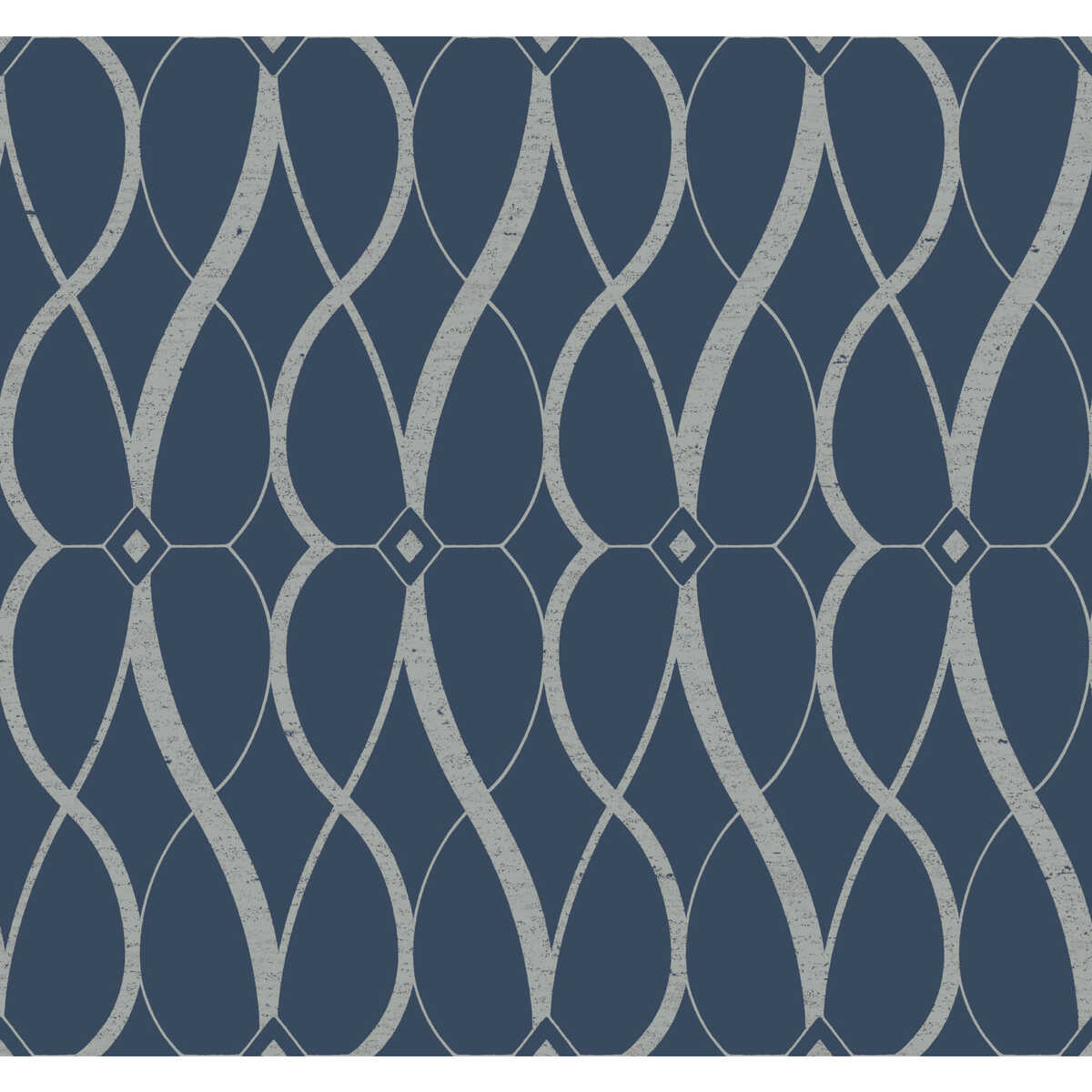 Kravet Design - W4111-511