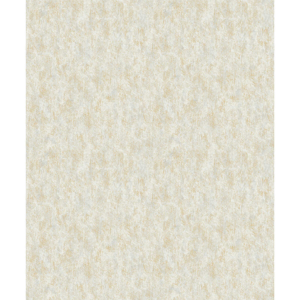 Kravet Design - W4112-411
