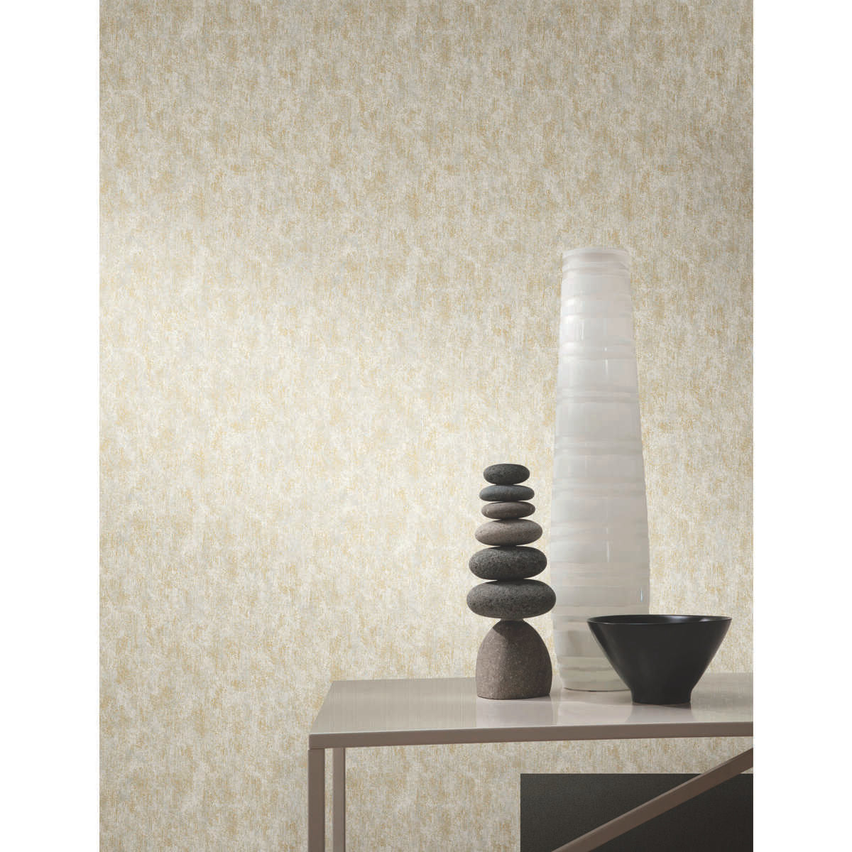 Kravet Design - W4112-411 - KRAVET DESIGN Wallpaper