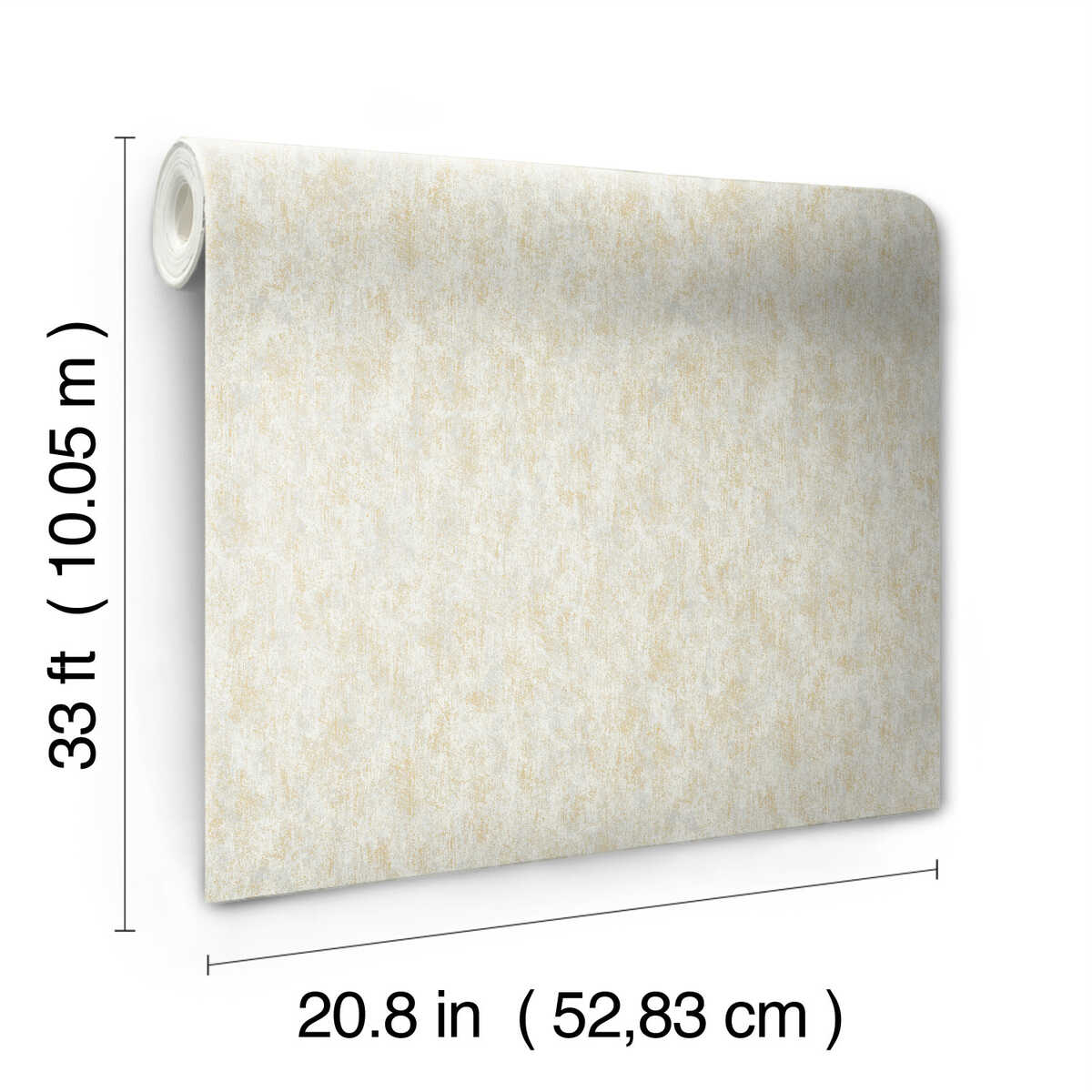 Kravet Design - W4112-411 - KRAVET DESIGN Wallpaper