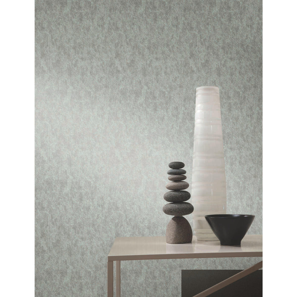 Kravet Design - W4112-511 - KRAVET DESIGN Wallpaper