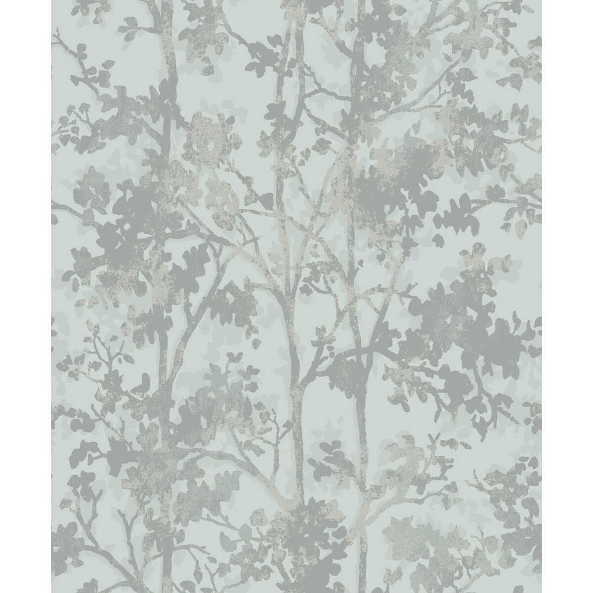 Kravet Design - W4113-1511