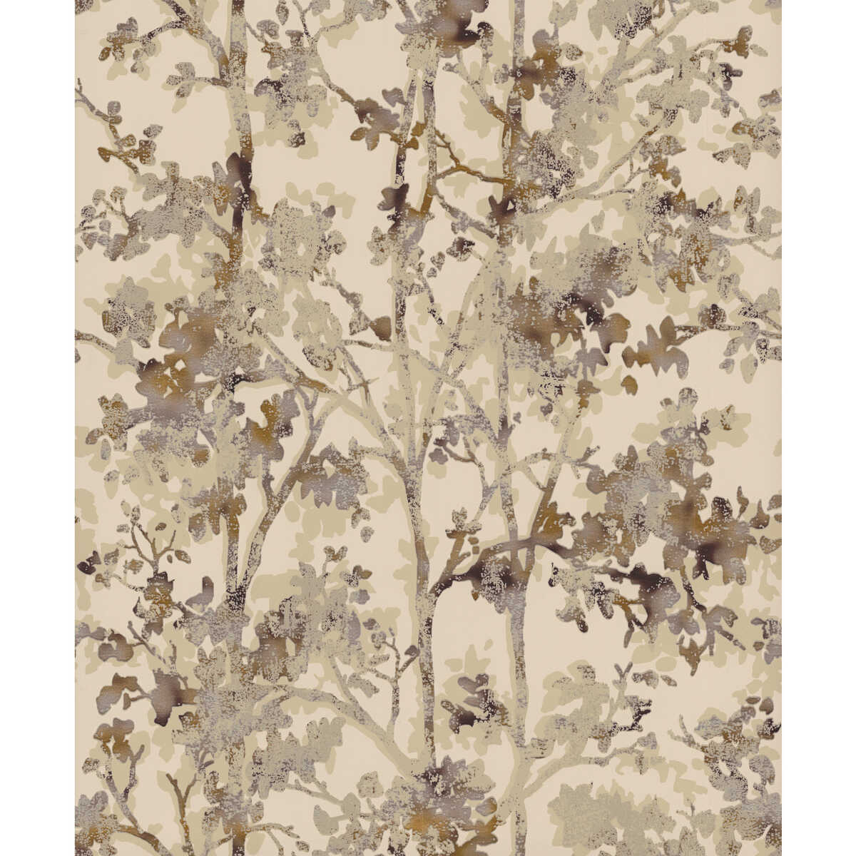 Kravet Design - W4113-416 - KRAVET DESIGN Wallpaper
